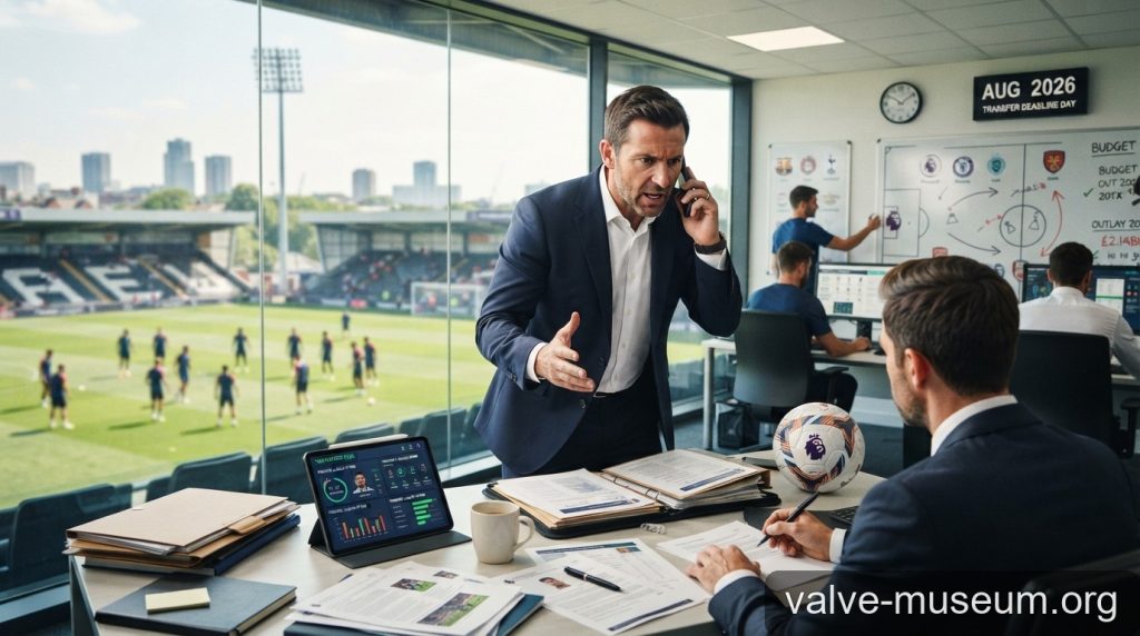 Thị trường chuyển nhượng hè 2026: Premier League tự ‘hút máu’ với kỷ lục 2,14 tỷ bảng