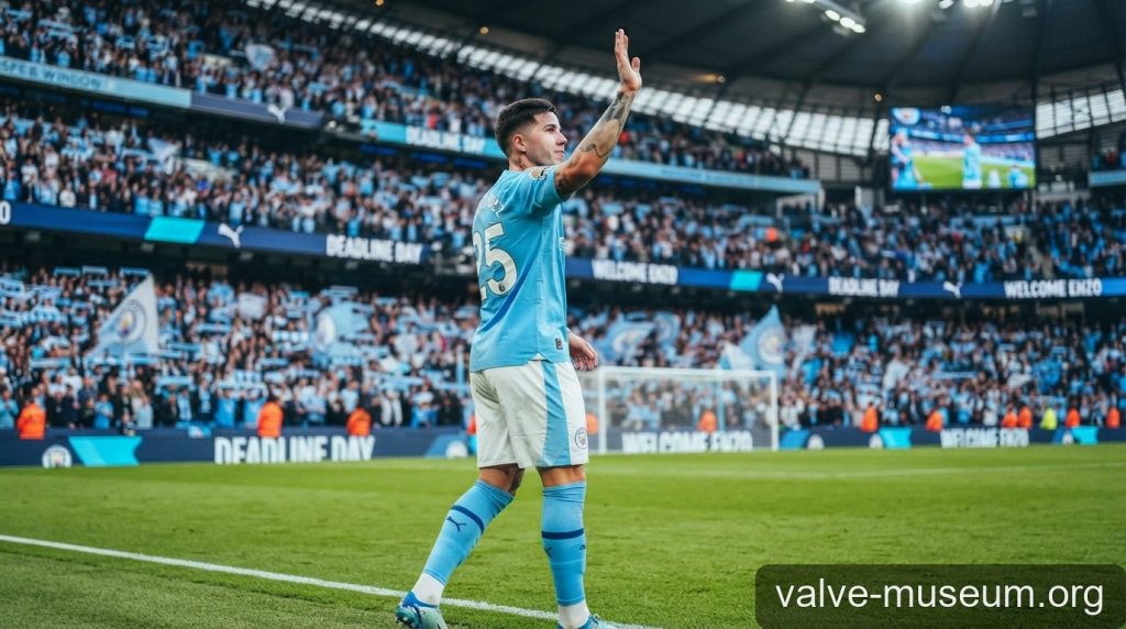 Chốt sổ chuyển nhượng hè 2026: Bom tấn Enzo Fernandez và những thương vụ phút chót