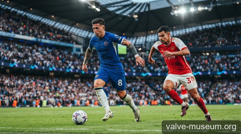 Tổng kết chuyển nhượng hè 2026: Những thương vụ ‘bom tấn’ và tác động đến Premier League