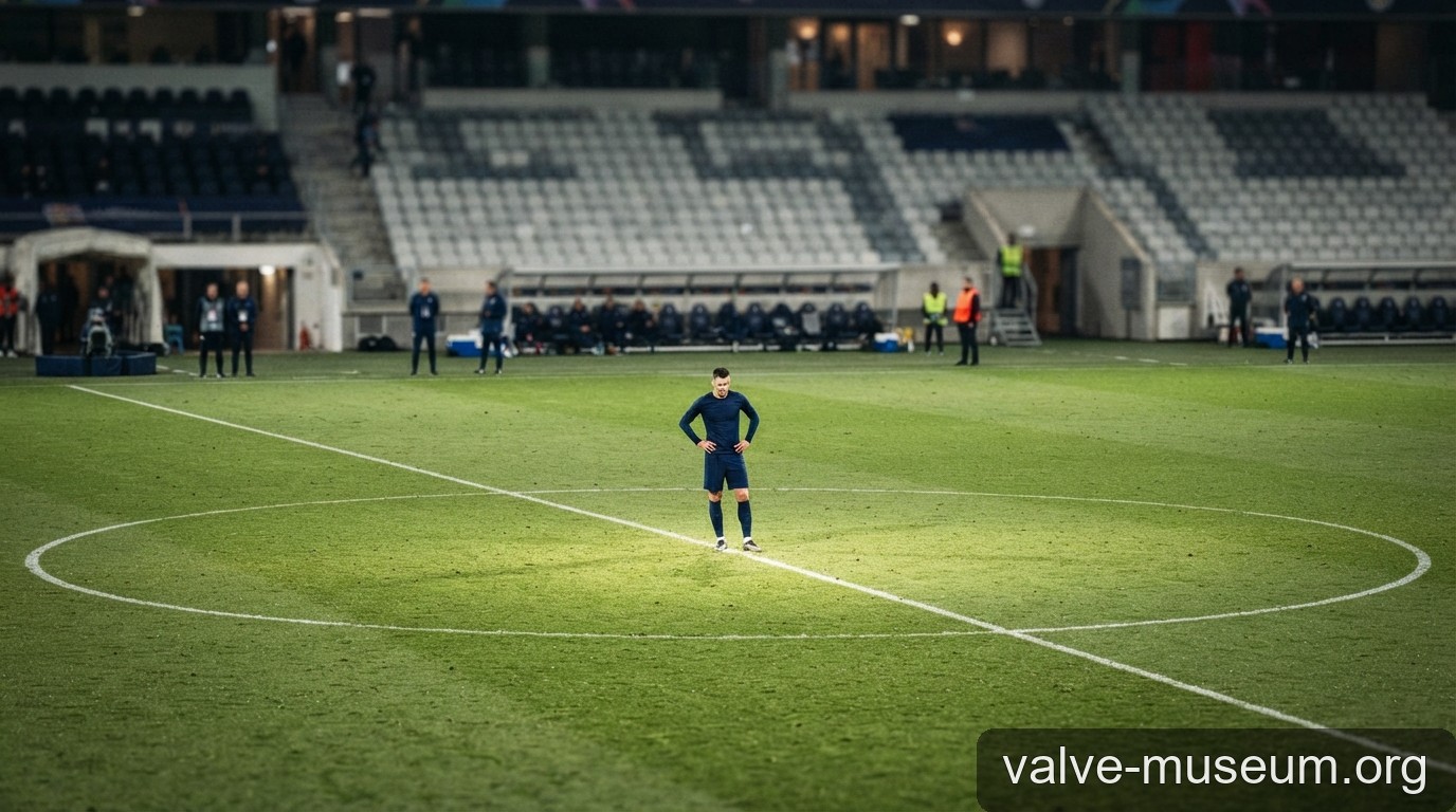 Tổng kết loạt trận Nations League tháng 10: Những bất ngờ và sự khẳng định của các ông lớn - 2