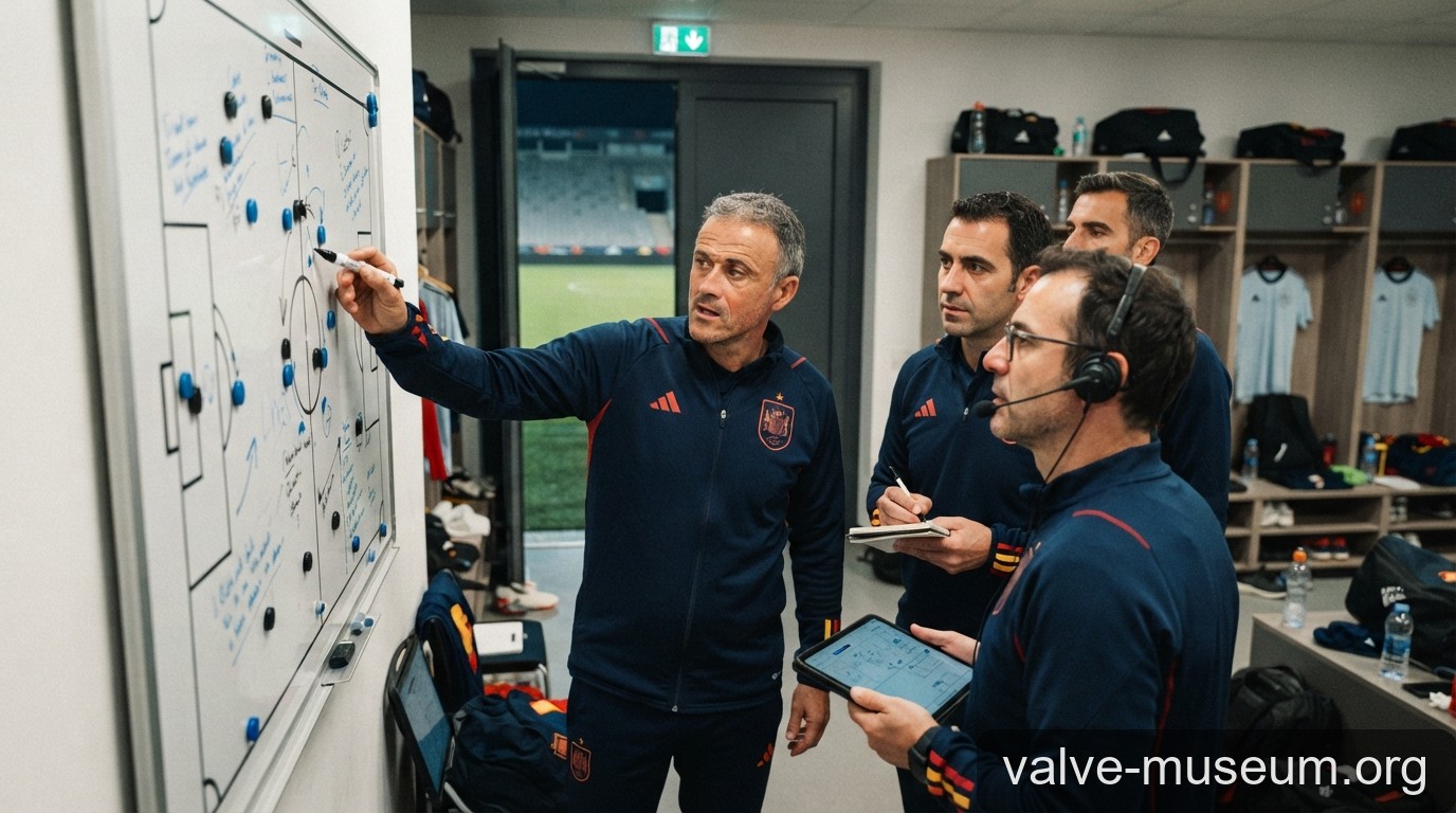 UEFA Nations League 2026/27: Nhận diện các ứng viên sáng giá sau loạt trận tháng 9 - 2